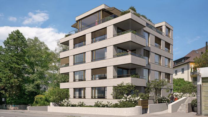 Aussenvisualisierung_LADERA