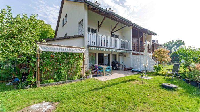 Markstein-Brugg-web-11