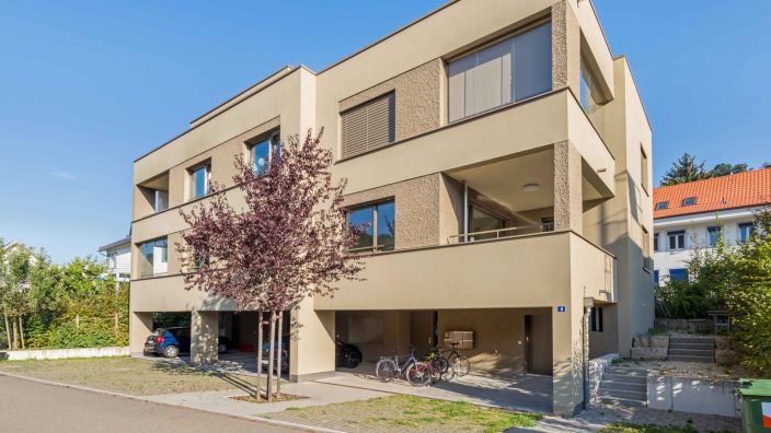 Markstein Rieden web (4)