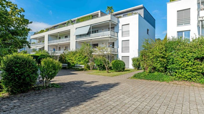 Markstein Wettingen web (38)