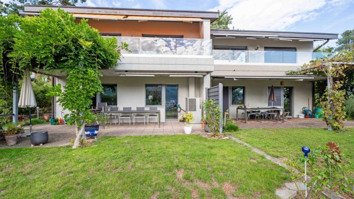 Markstein Wuerenlos web (7)