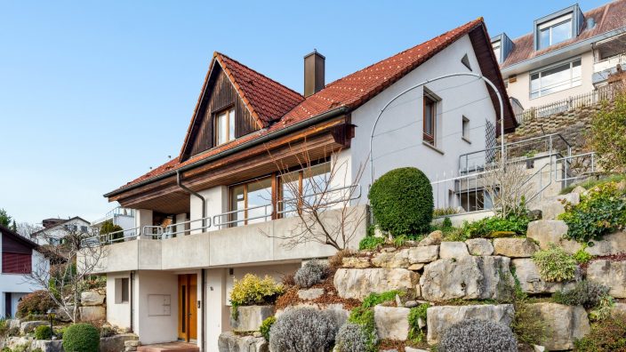 backbone_111416_004_WEB